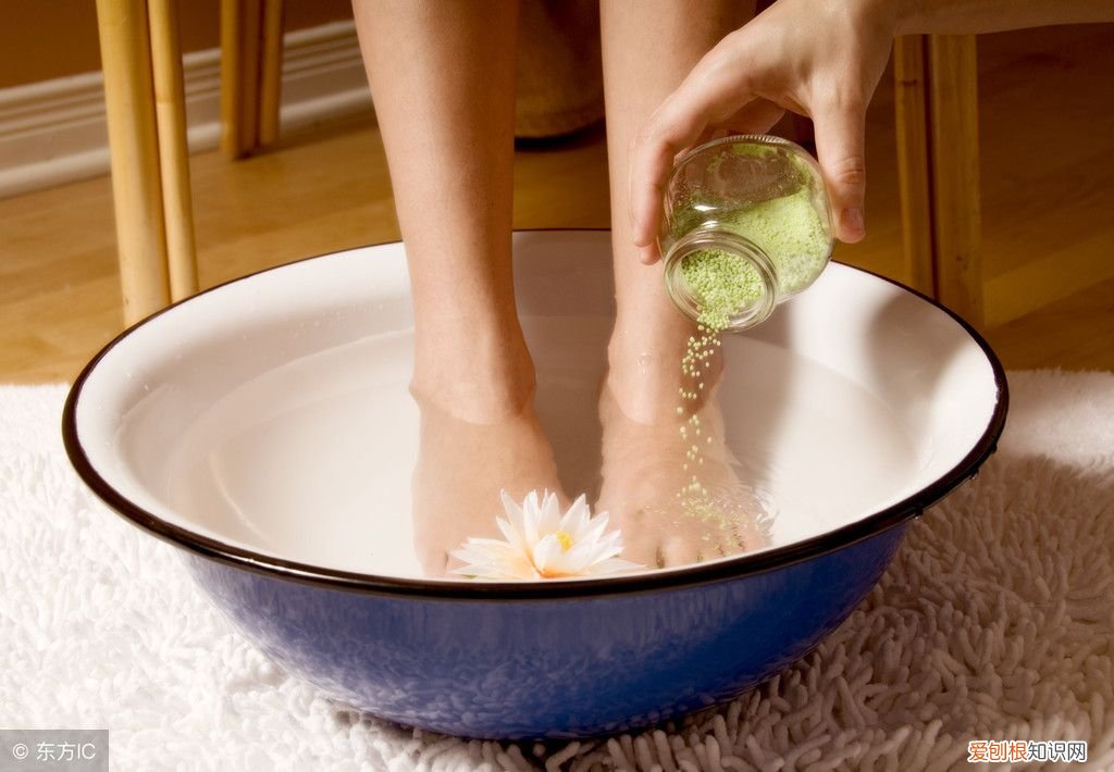 冬季如何滋补养胃 冬季养胃汤