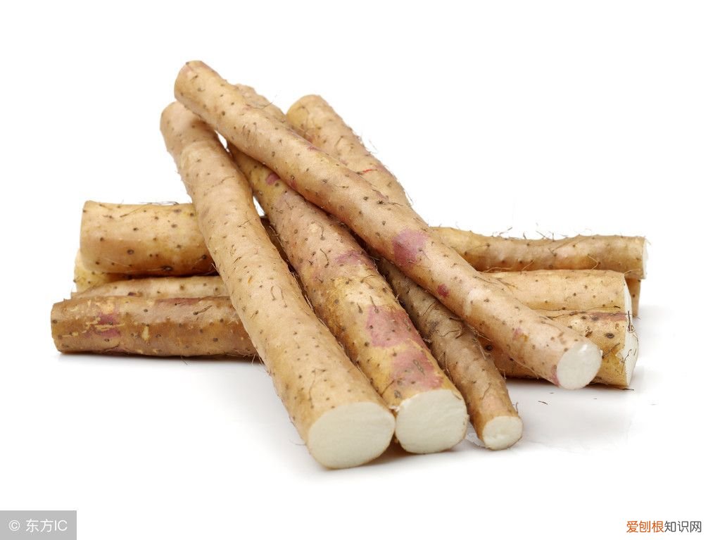 冬季如何滋补养胃 冬季养胃汤