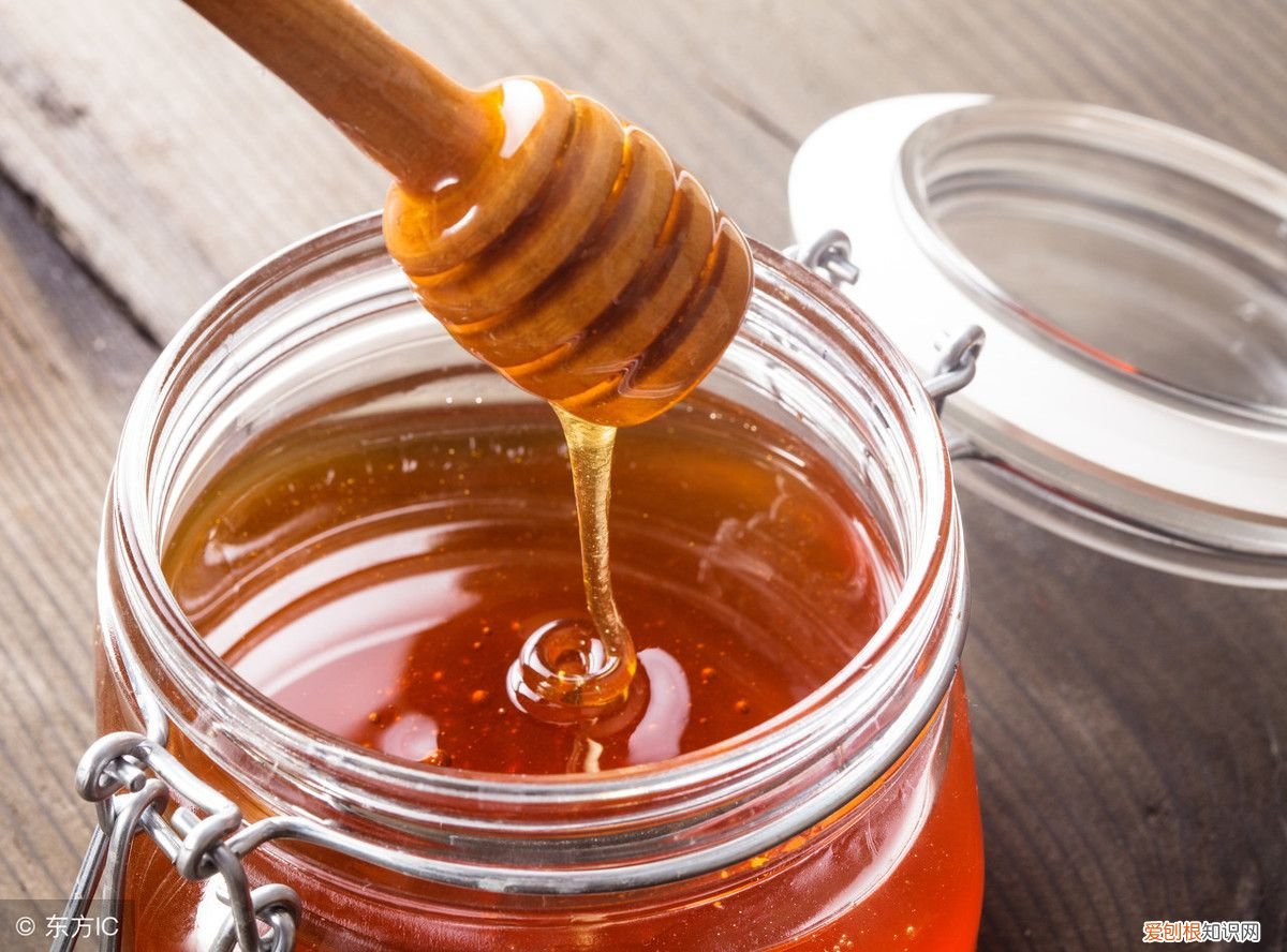 冬季如何滋补养胃 冬季养胃汤