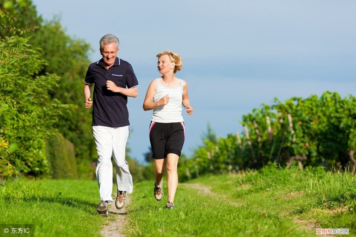 冬季如何滋补养胃 冬季养胃汤