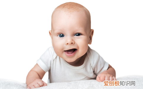 宝宝该怎么教育怎样早教  怎样早教