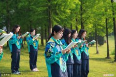 如何学习说普通话 普通话技巧