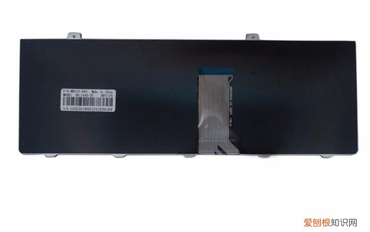 笔记本键盘失灵怎么回事 笔记本电脑键盘不能用了