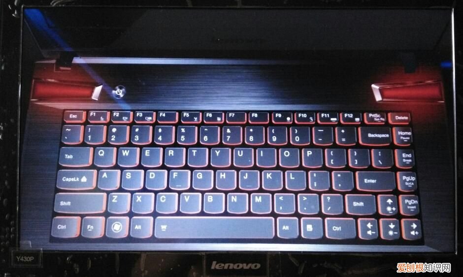 笔记本键盘失灵怎么回事 笔记本电脑键盘不能用了