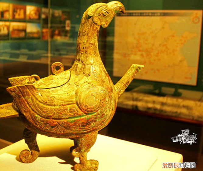 超详细山西太原攻略 山西太原旅游景点