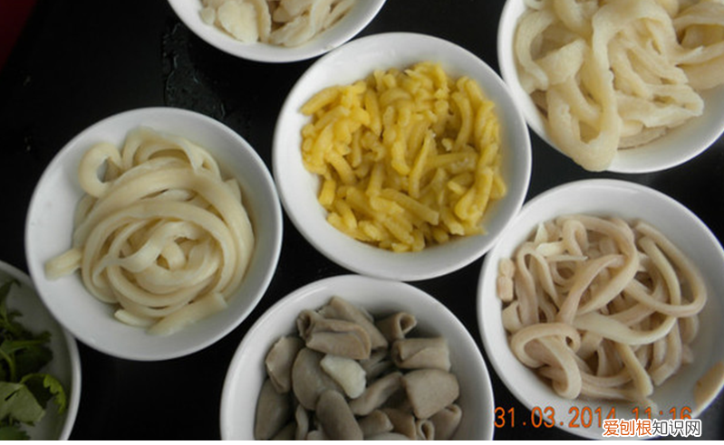 超详细山西太原攻略 山西太原旅游景点