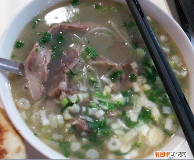 超详细山西太原攻略 山西太原旅游景点