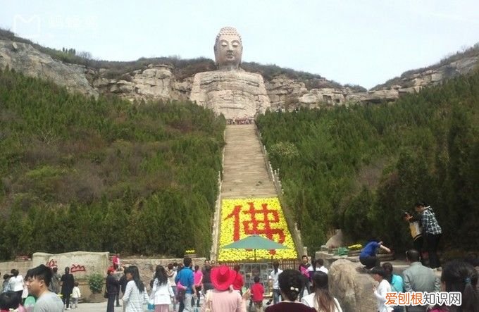 超详细山西太原攻略 山西太原旅游景点