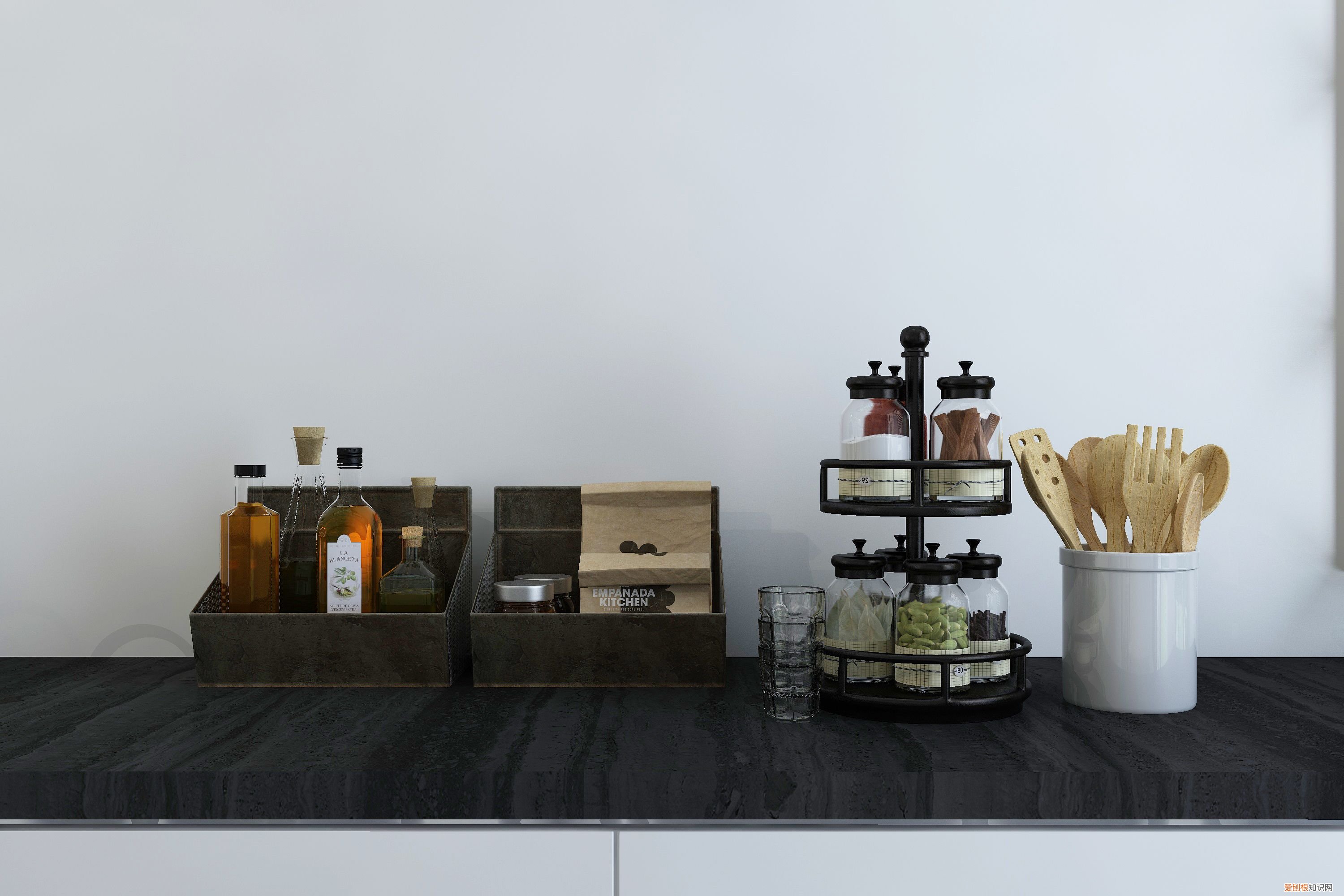 笔记本小键盘电脑高手分享四大方法 笔记本小键盘怎么开启