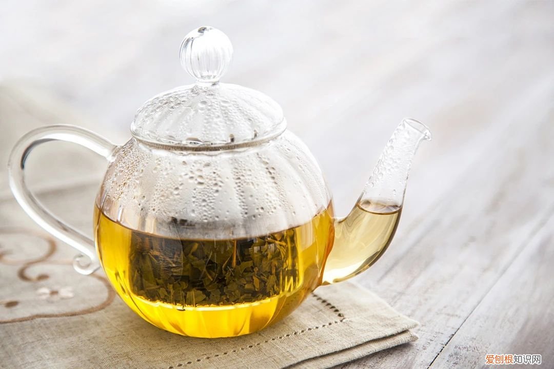 吃药能喝茶吗 吃药后能喝茶吗