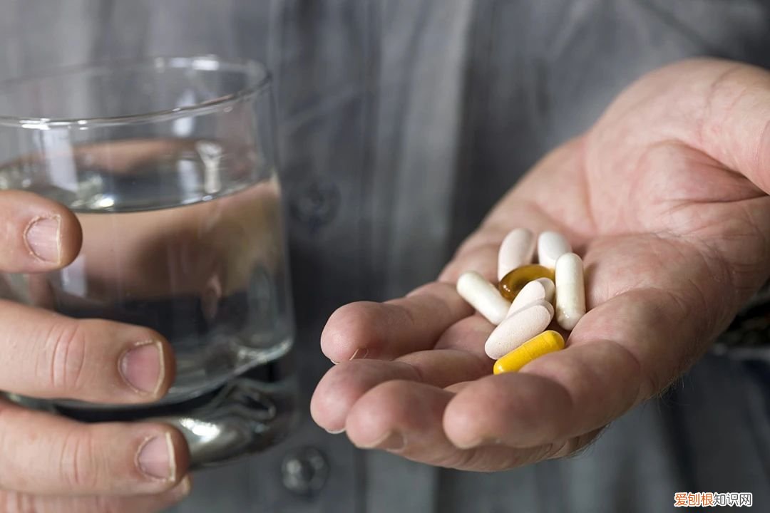 吃药能喝茶吗 吃药后能喝茶吗