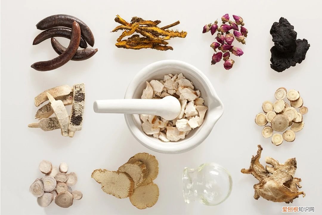 吃药能喝茶吗 吃药后能喝茶吗