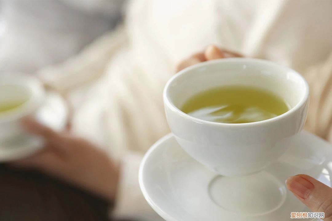 吃药能喝茶吗 吃药后能喝茶吗