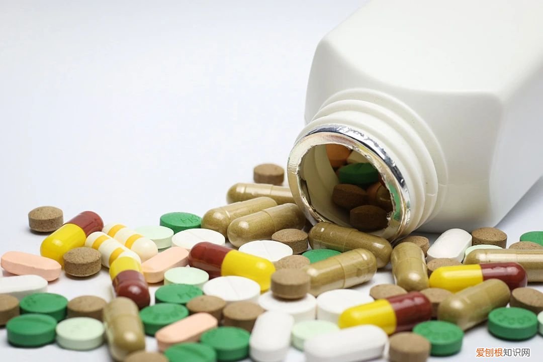 吃药能喝茶吗 吃药后能喝茶吗