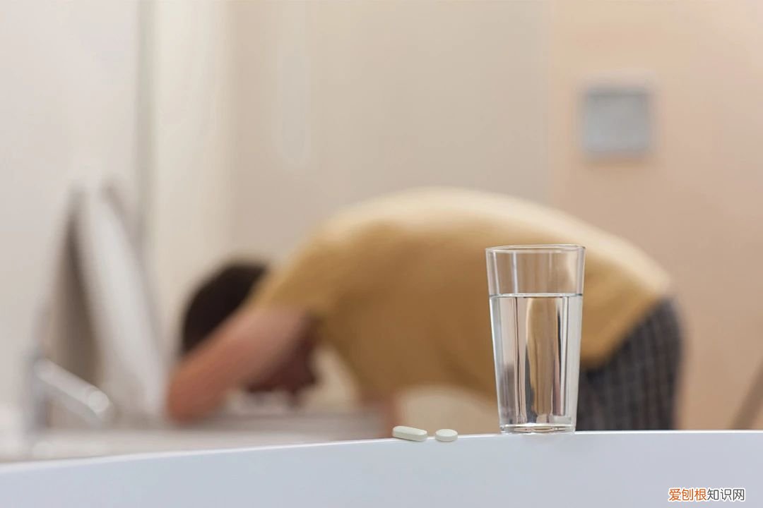 吃药能喝茶吗 吃药后能喝茶吗