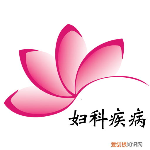 眼角下面长斑怎么回事 眼角下长斑