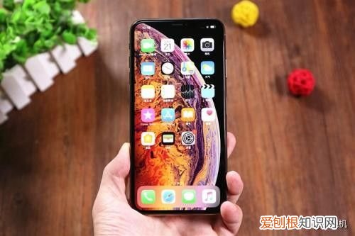 iPhone续航短怎么办 苹果手机待机时间短