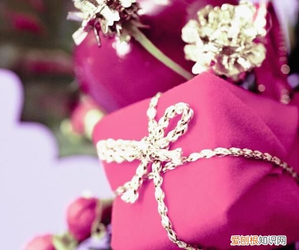 胃寒有哪些症状？胃寒怎么调理？ 胃寒的症状及治疗