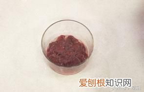 麻油猪肝怎么做好吃美味可口 麻油猪肝的做法