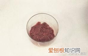 麻油猪肝怎么做好吃美味可口 麻油猪肝的做法