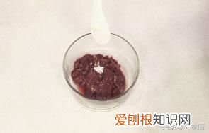 麻油猪肝怎么做好吃美味可口 麻油猪肝的做法