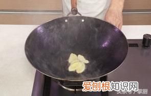 麻油猪肝怎么做好吃美味可口 麻油猪肝的做法