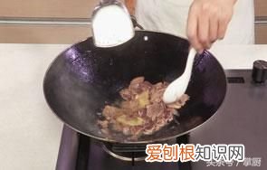 麻油猪肝怎么做好吃美味可口 麻油猪肝的做法