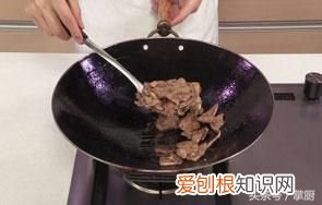 麻油猪肝怎么做好吃美味可口 麻油猪肝的做法