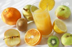 苹果皮比果肉营养还要好？ 苹果皮好用吗