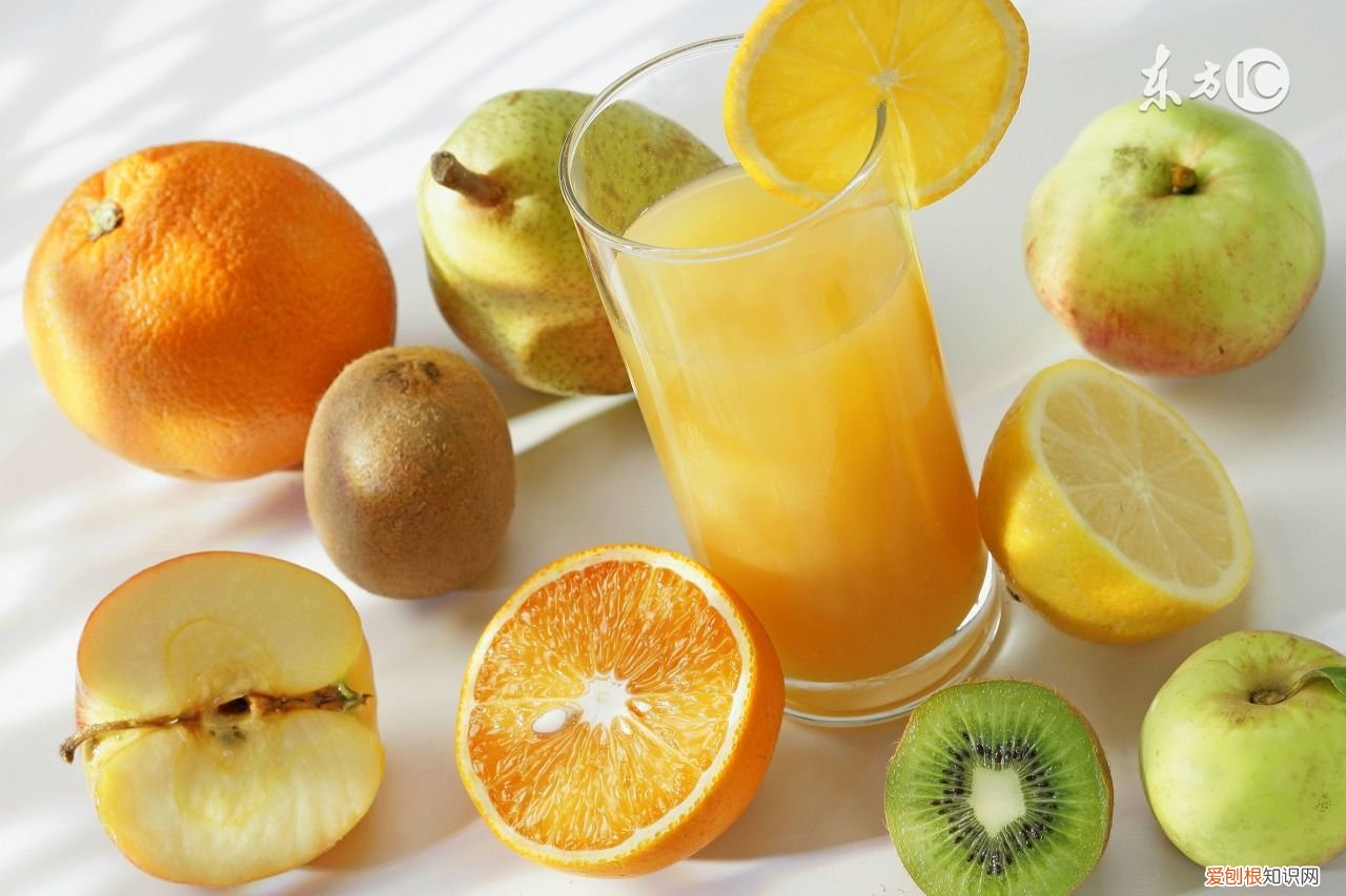 苹果皮比果肉营养还要好？ 苹果皮好用吗