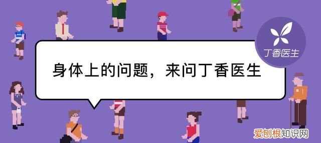 苹果皮比果肉营养还要好？ 苹果皮好用吗