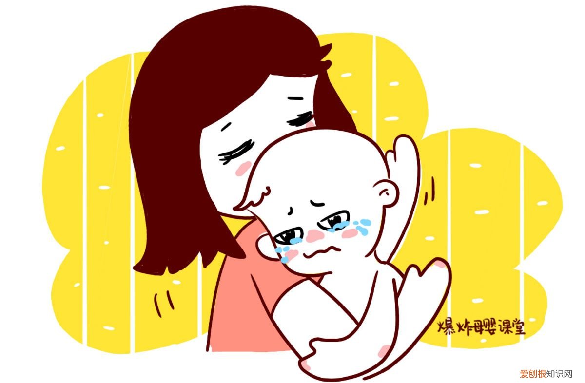 孩子得了水痘怎么办? 小孩起水痘怎么办