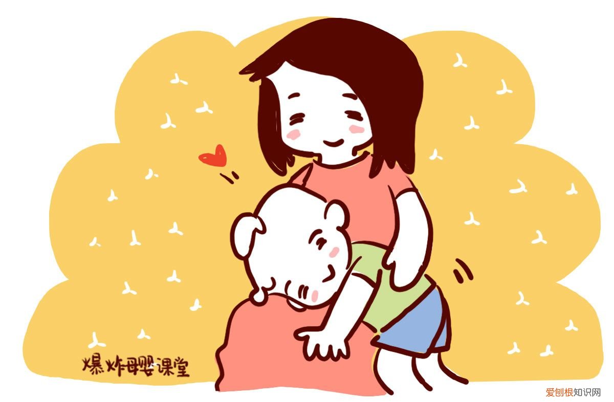 孩子得了水痘怎么办? 小孩起水痘怎么办