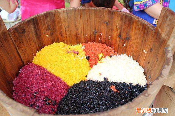 舌尖上的美味 清明节必吃的9种食物 清明节必吃的9种食物