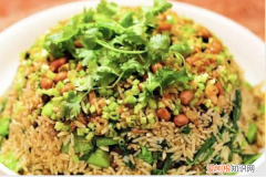 舌尖上的美味 清明节必吃的9种食物 清明节必吃的9种食物