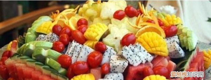 在家烧烤或者野外烧烤材料工具全清单 烧烤需要哪些材料