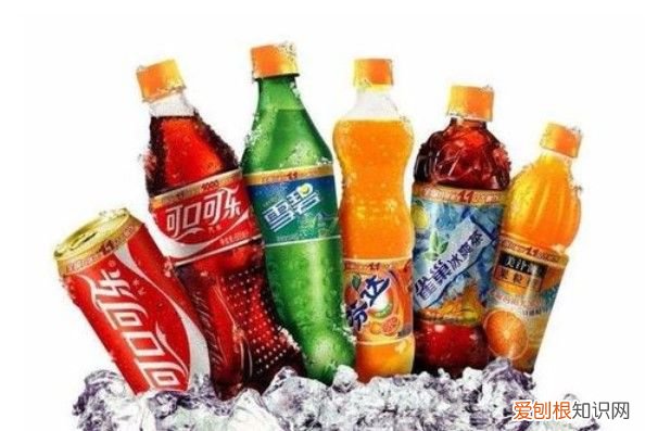 在家烧烤或者野外烧烤材料工具全清单 烧烤需要哪些材料