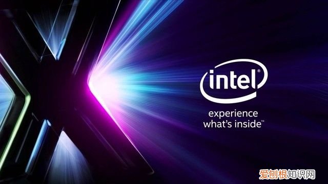 显卡驱动到哪下载 显卡驱动怎么装