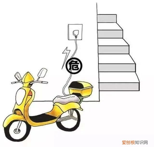 如何预防火灾的发生？ 怎样预防火灾发生