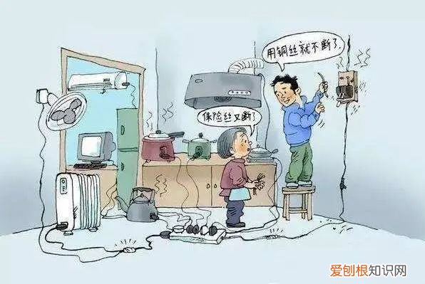 如何预防火灾的发生？ 怎样预防火灾发生