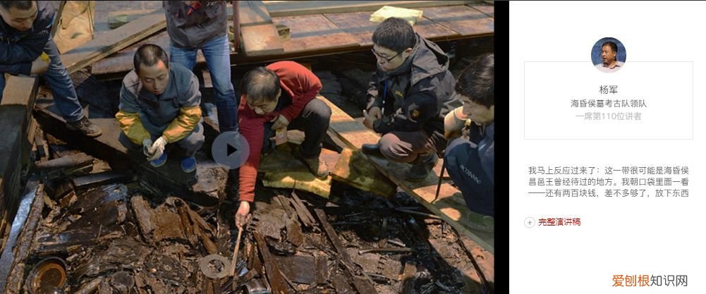 10个强大的自学网站 学习网站有哪些