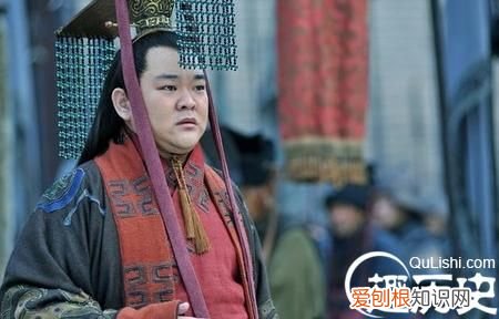 秦孝公到秦始皇之前有还有多少位国君？ 秦孝公到秦始皇