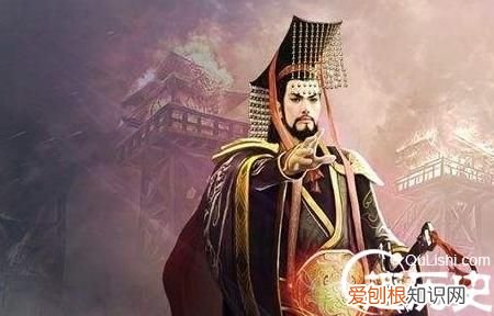 秦孝公到秦始皇之前有还有多少位国君？ 秦孝公到秦始皇