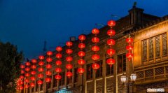 精选快乐的春节作文 快乐的春节300