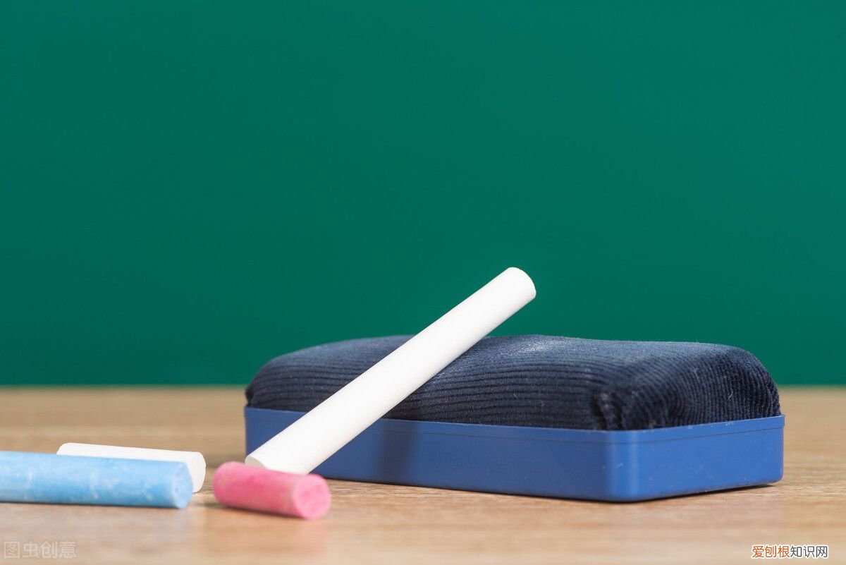 教师年度工作总结 教师年终工作总结