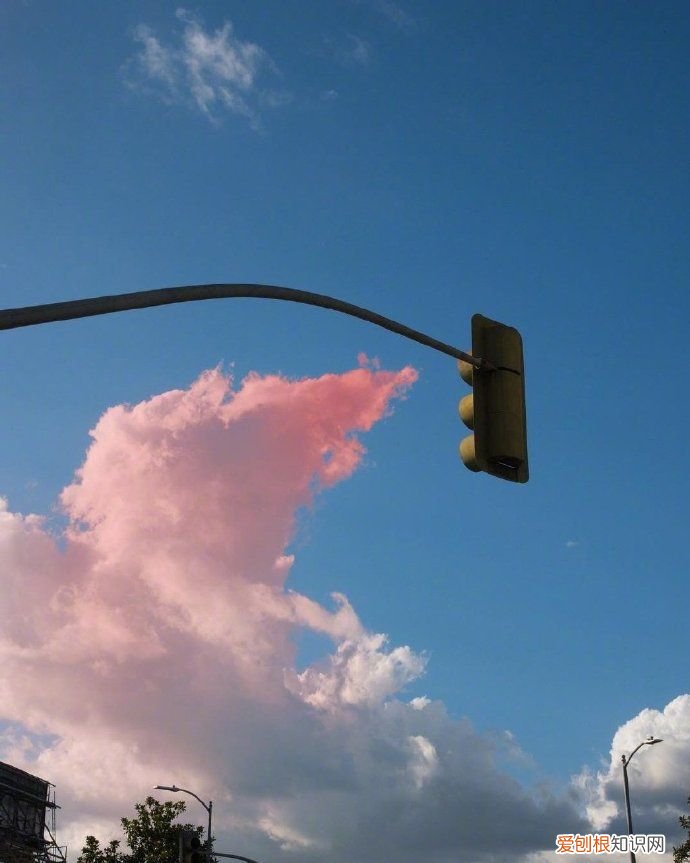 一些有意思的群聊名称 最好听的群名