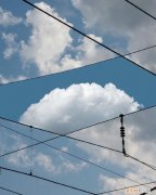 一些有意思的群聊名称 最好听的群名