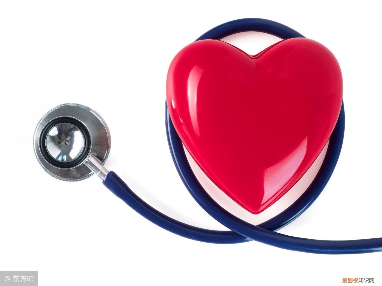 吸烟对身体的四大危害 吸烟对健康的危害