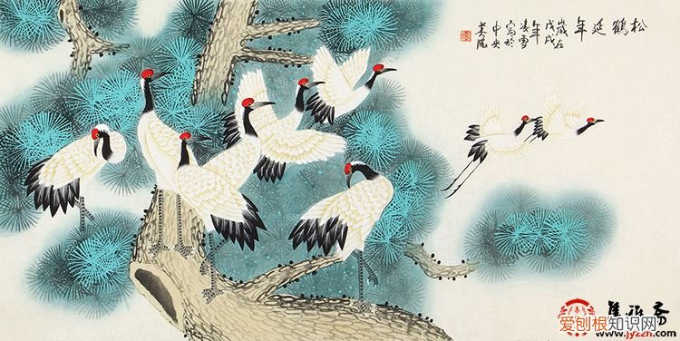 给长辈祝寿送什么礼物既体现心意 长辈生日送什么礼物