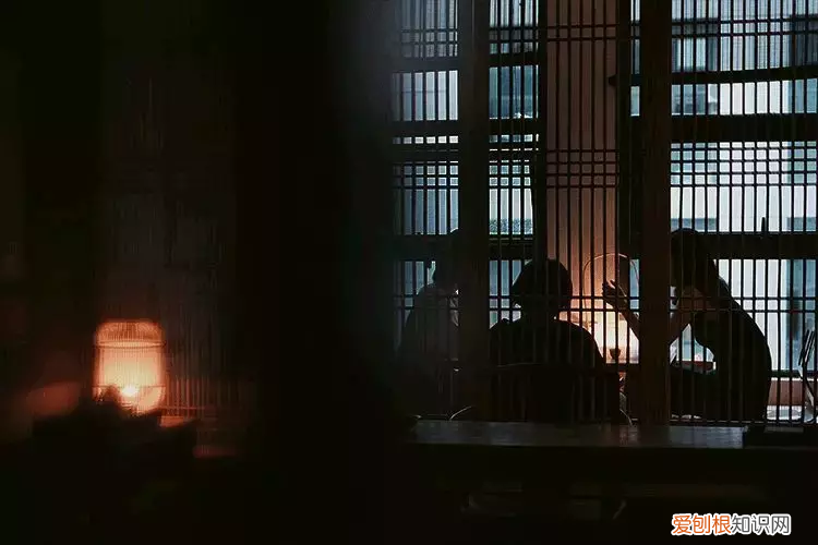 中国五大最美赏月诗词 赏月诗句